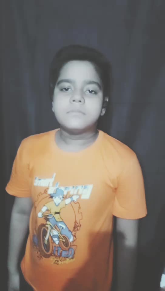 @yuvi sharma 🇮🇳