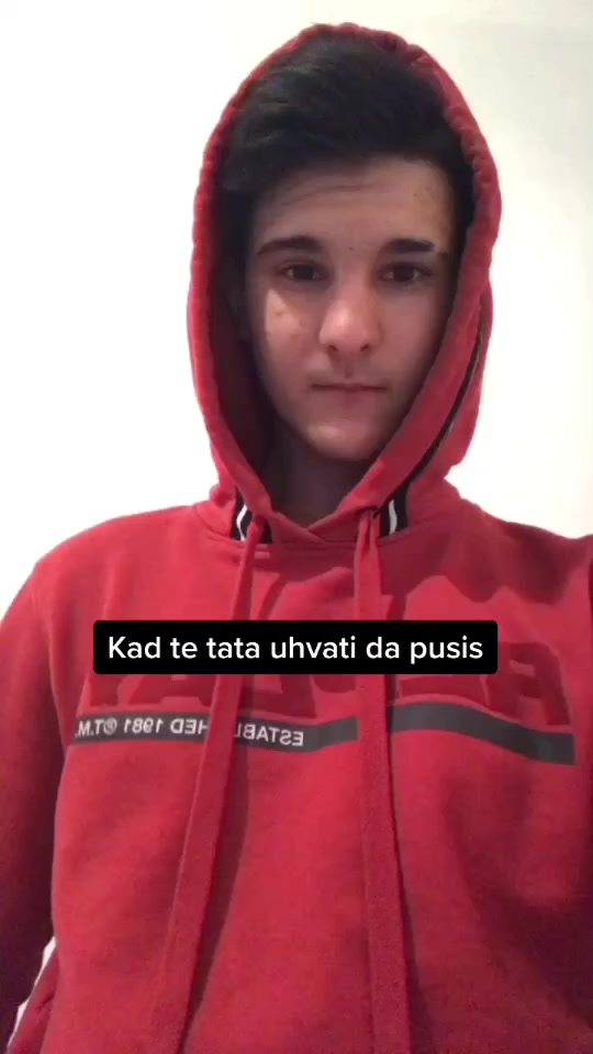 @riterdavid