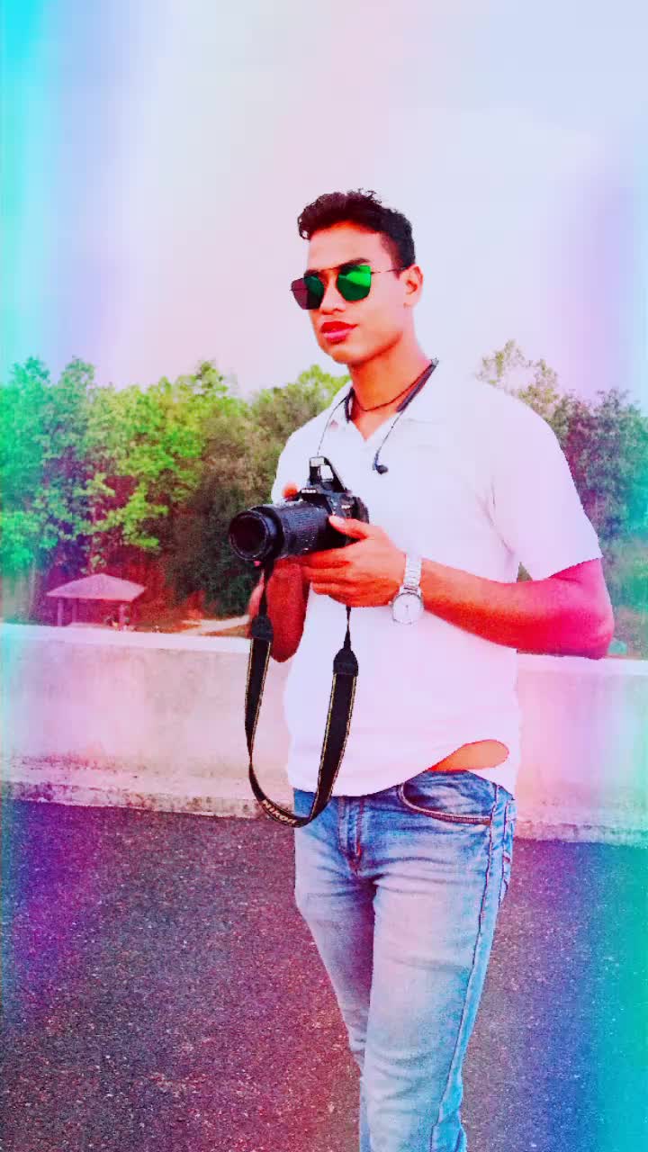 @@mr sridhar3499
