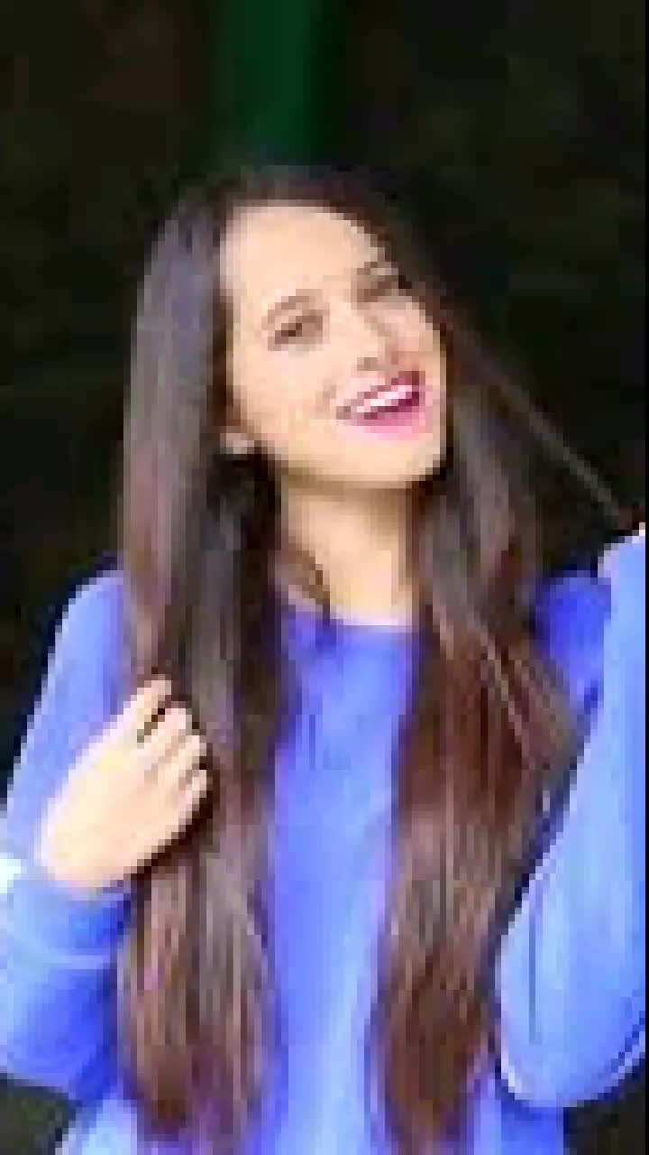 @kerenponce31