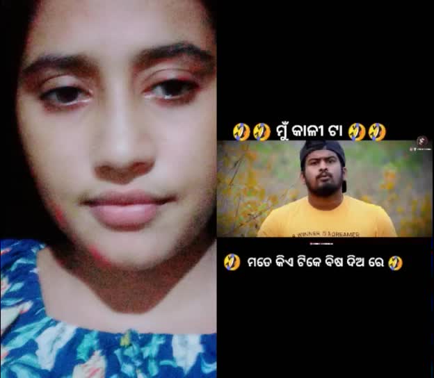 @dipsikha senapati
