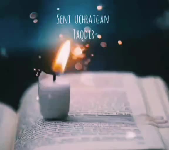 @Saydazimov
