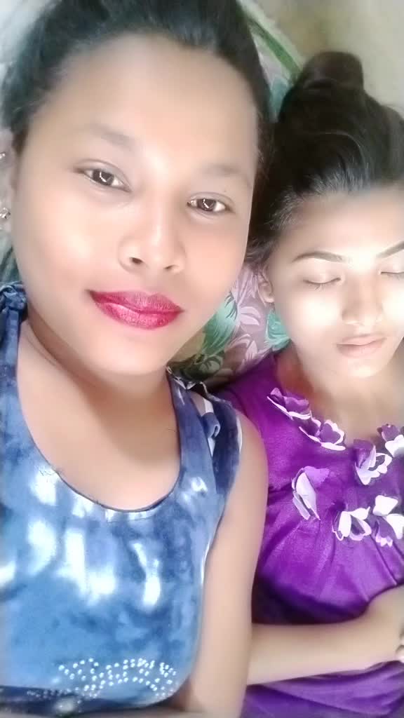 @pinkybaisay