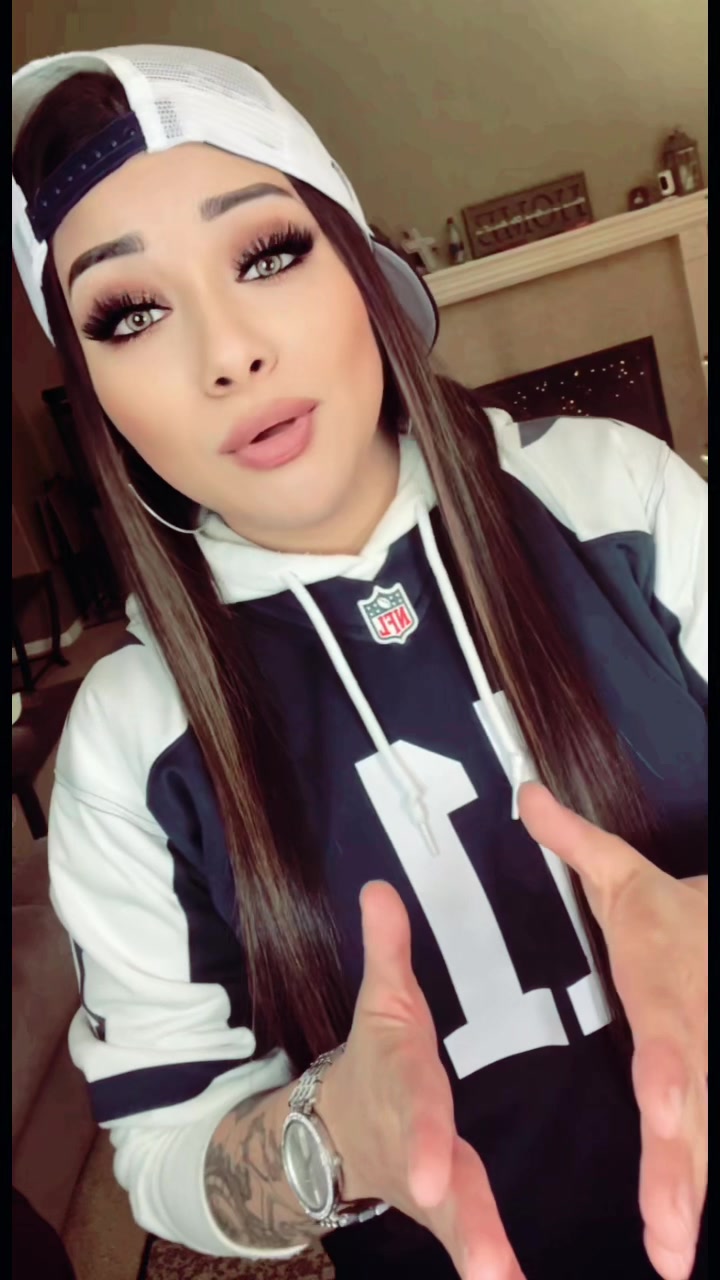 @Valerie_Reyna๐