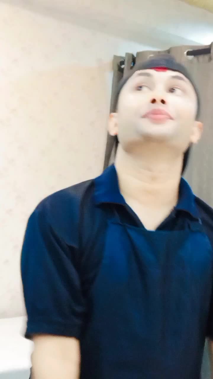 @श्रि ५सरकार🇳🇵