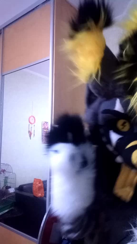 @Echo_Wendigo