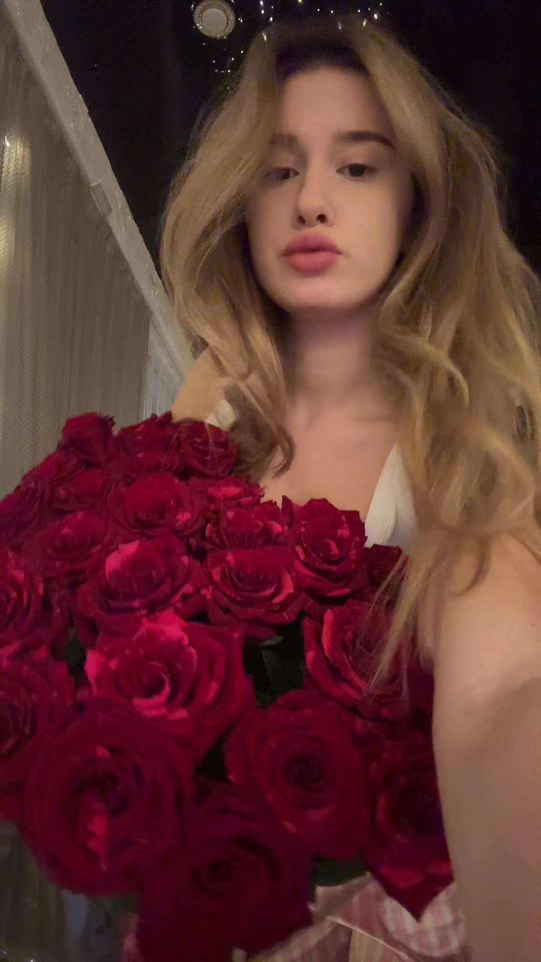 @Gavritenkova