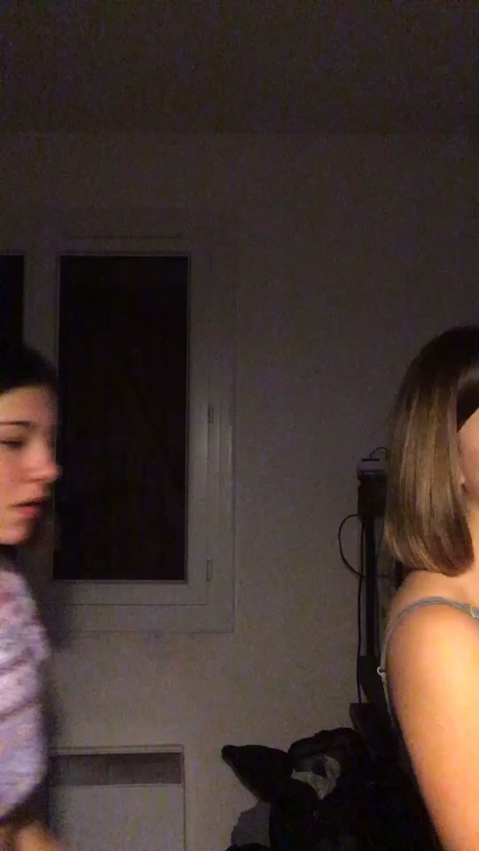 @❤️