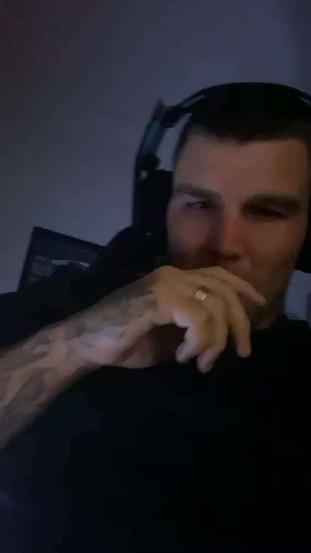 @LOUD9