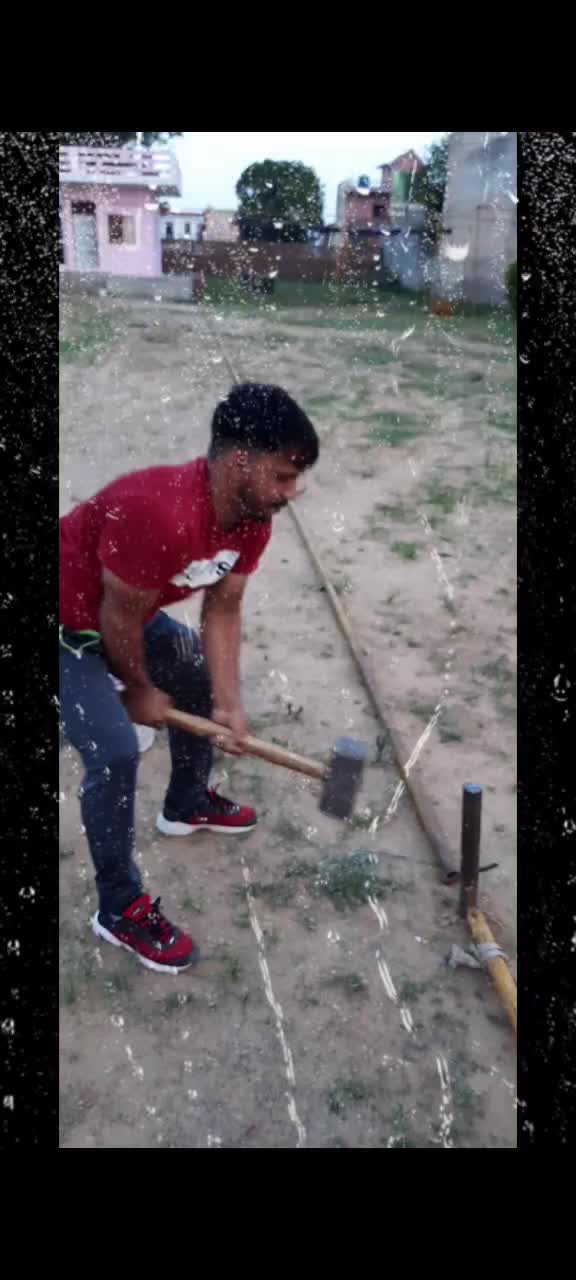 @pankaj chauhan