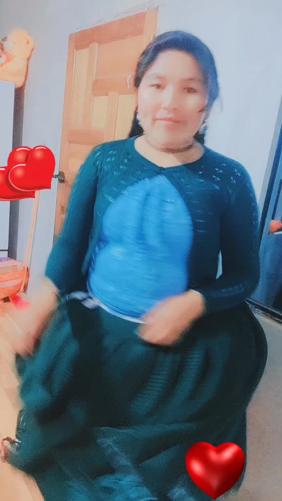@โ๐บ๐ฆZ_U_L_3๐ฆ๐บโ