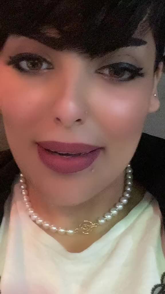 @فانز مهره بنت سعد