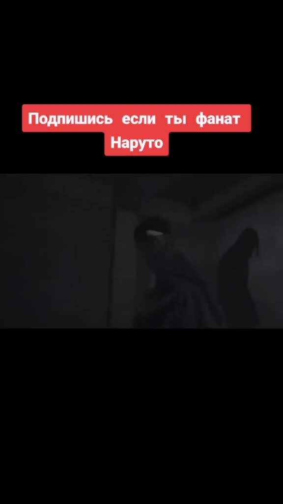 @Подпишись на Yotube ПЖ😞