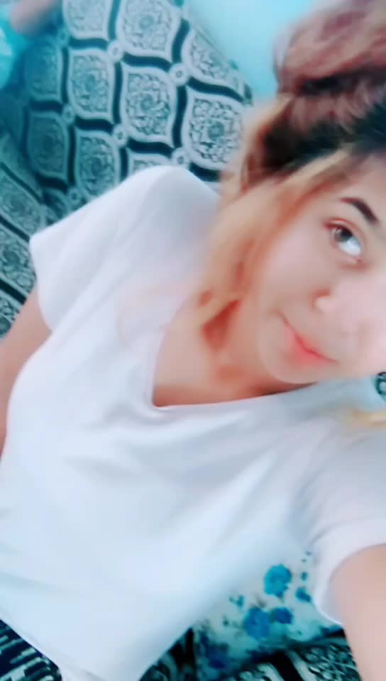 @❤️ ballı hatun ❤️ ROMAN KIZI ❤