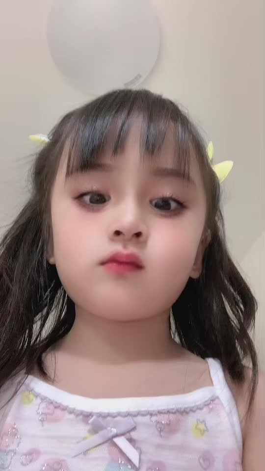 @💕Mhai💕