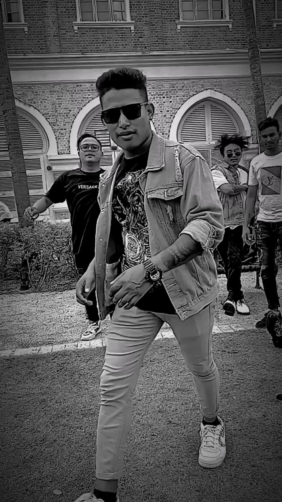 @🙏im black boy 🤟🇳🇵❣️🇲🇾👈