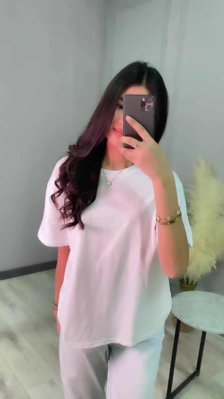 @an.collection