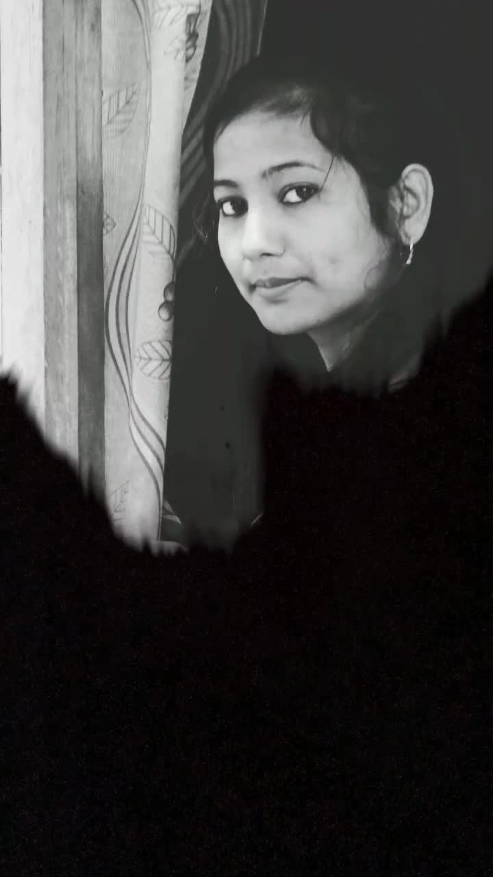 @priyadarshani saikia