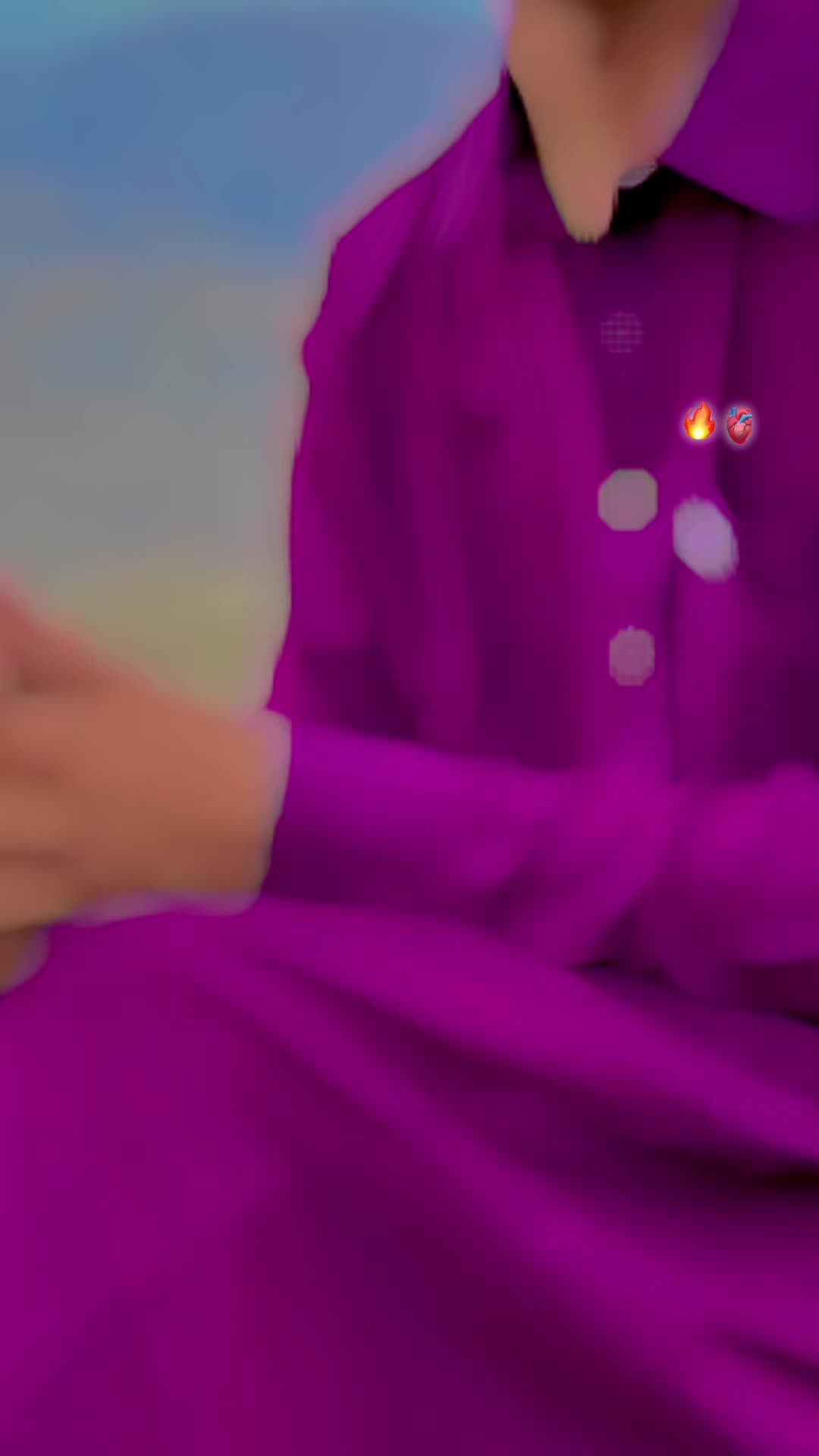 @AsmatUllahkhan007