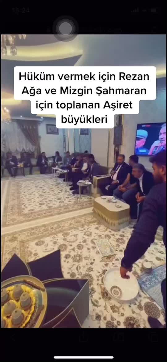 @Bir Rüya İçin Ağıt