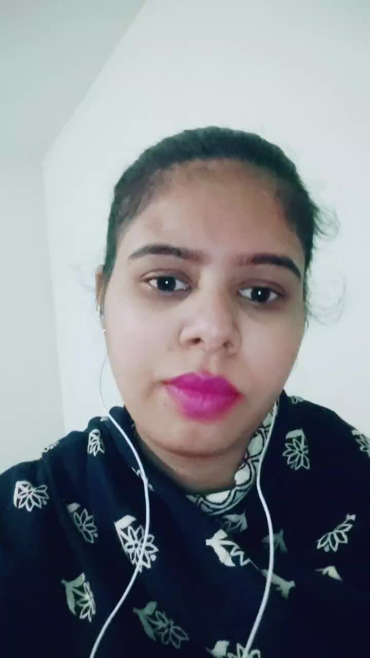 @komal0405