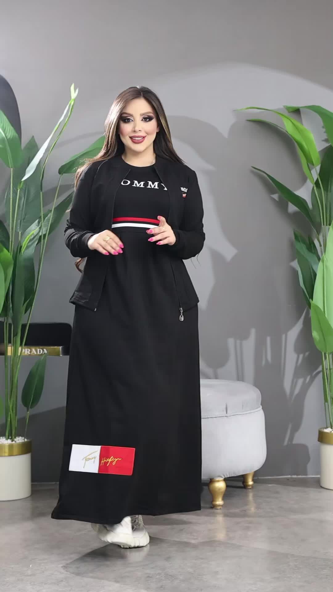 @Ayla_moda_istanbul