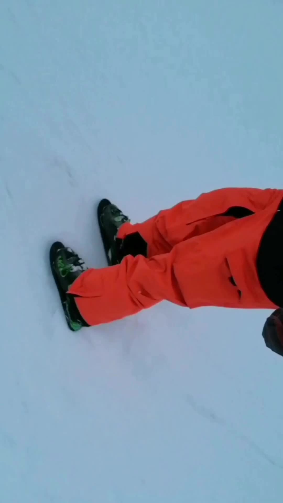 @Горнолыжные Коньки B