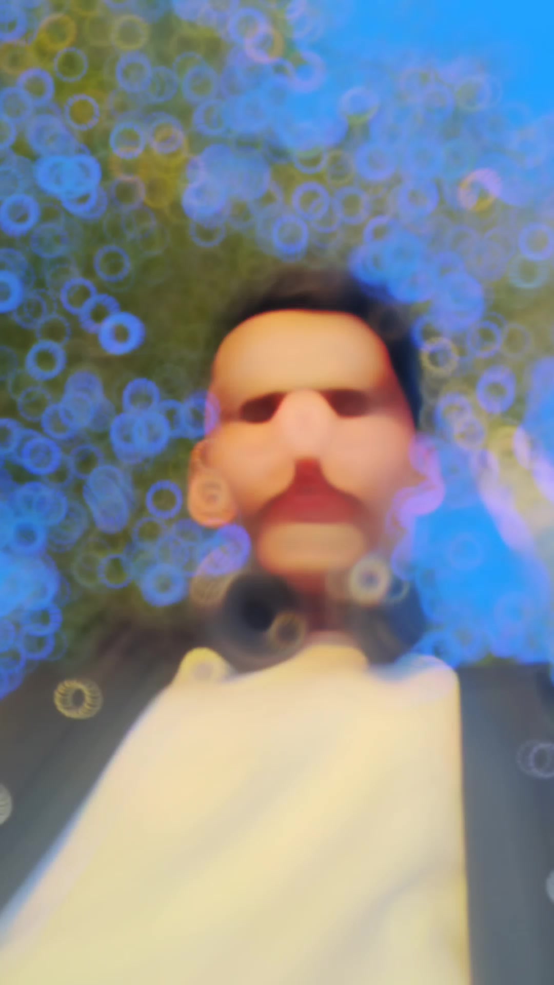 @N͜͡v丨ɴᴀꜰɪᴢ ᴄʜᴏᴡᴅʜᴜʀʏ