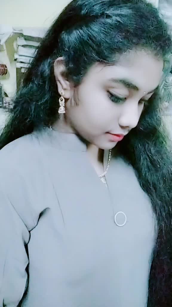 @sasi chandana