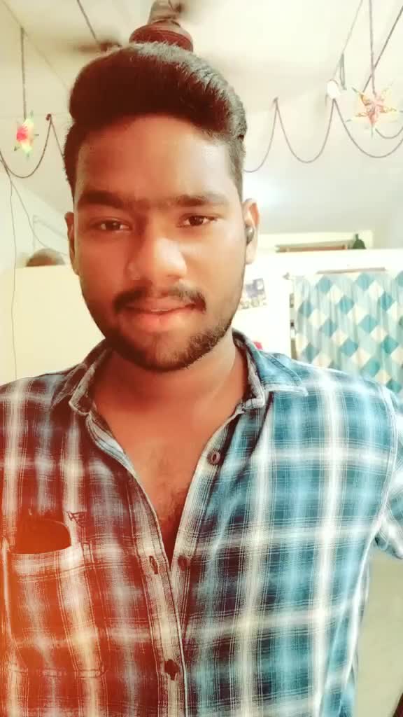@Somkumar Somu