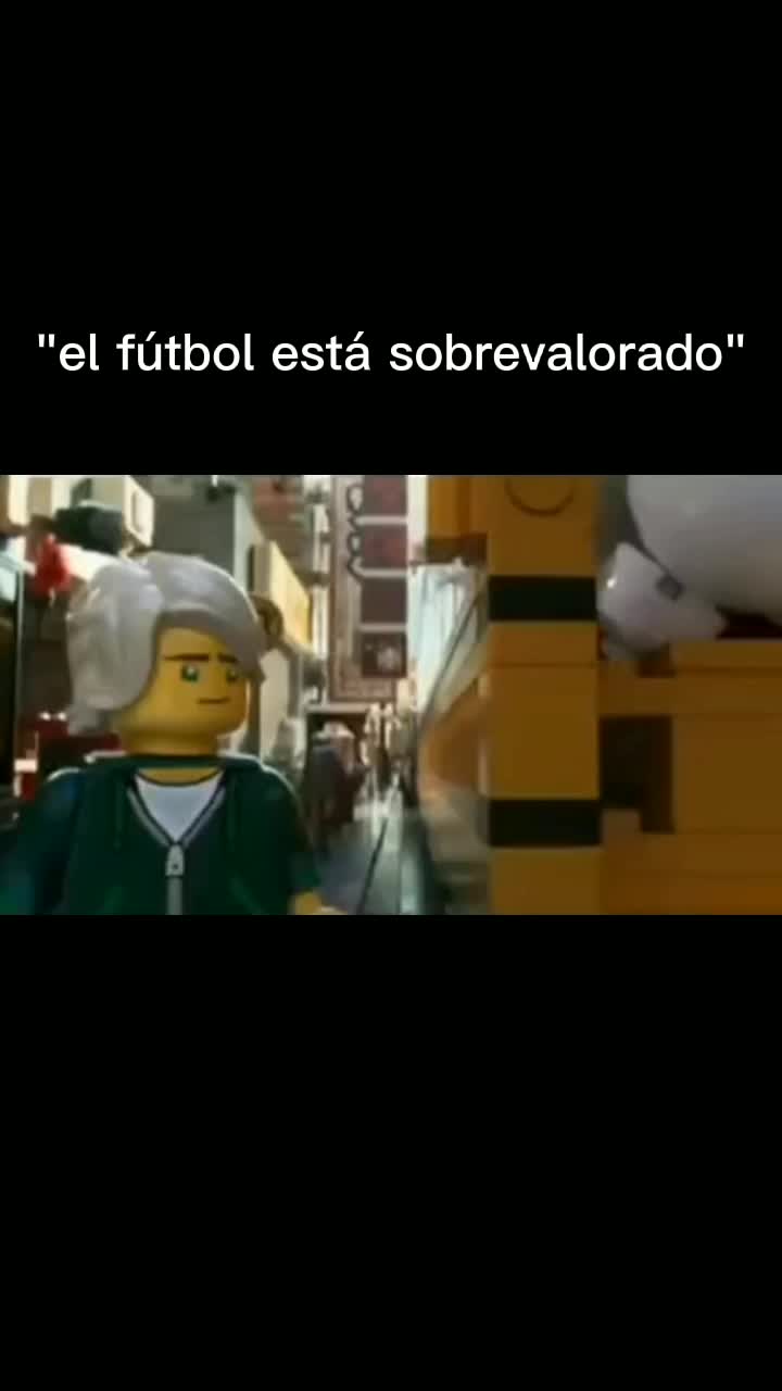 @Ivan ﾒ'𝟶