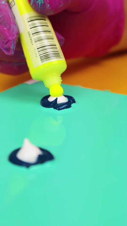 @CRAZY LIFE HACKS