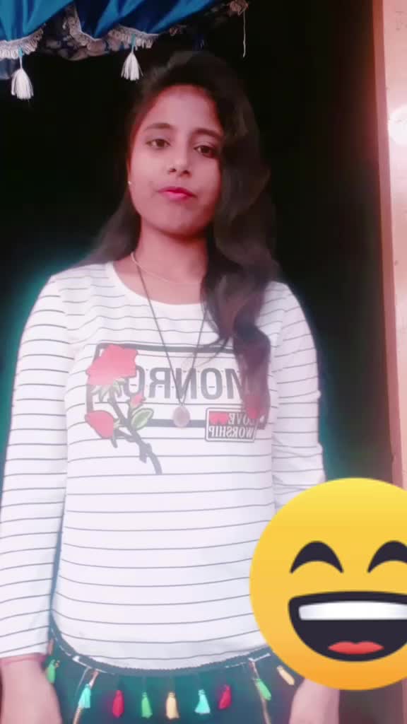@❤Richa shingh❤
