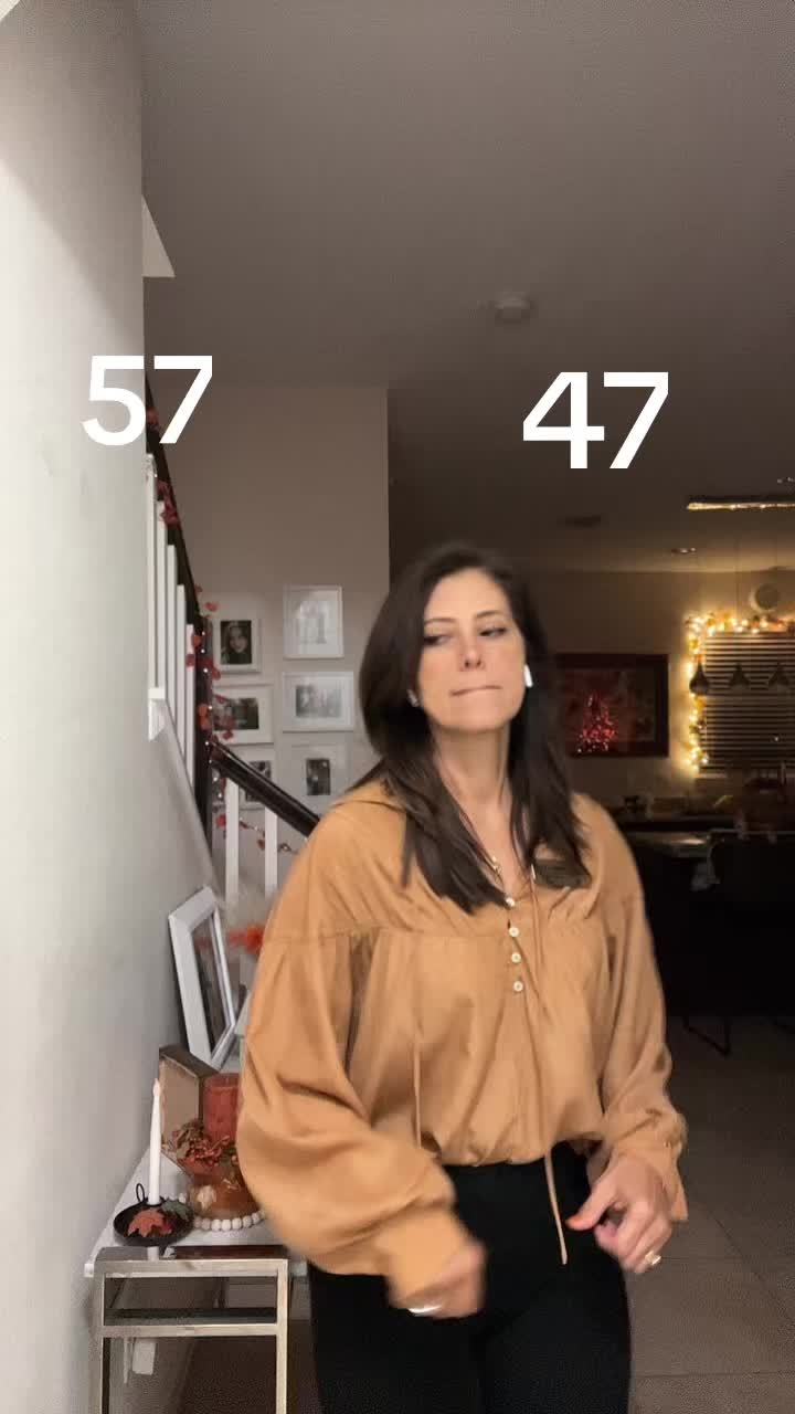@Anni@