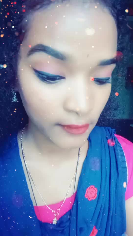 @arpith Sonu 9071