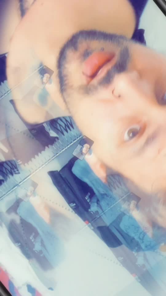 @Mihiael