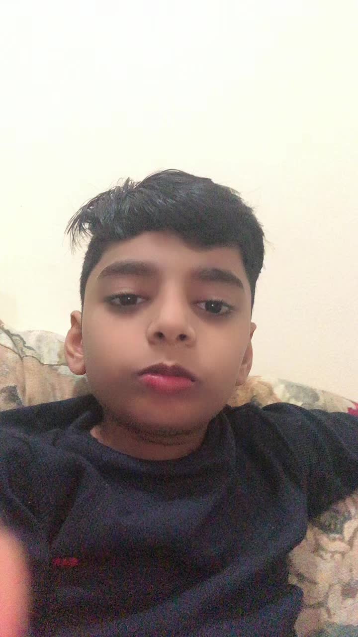 @Anu139385