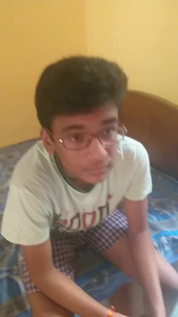 @saxenaajit007