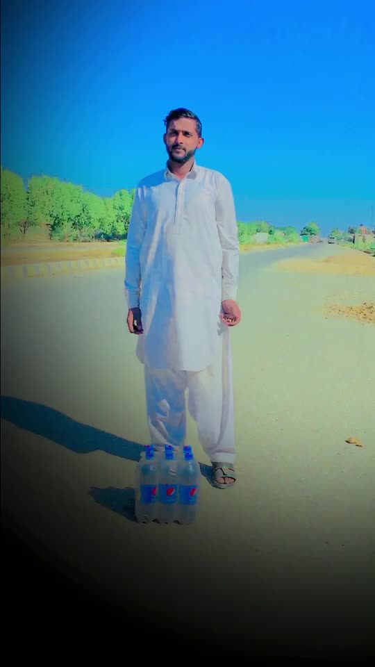 @Baba G Saraiki