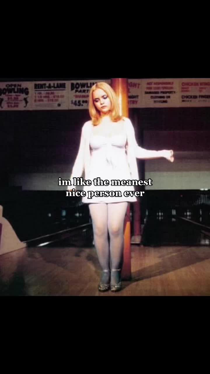 @v