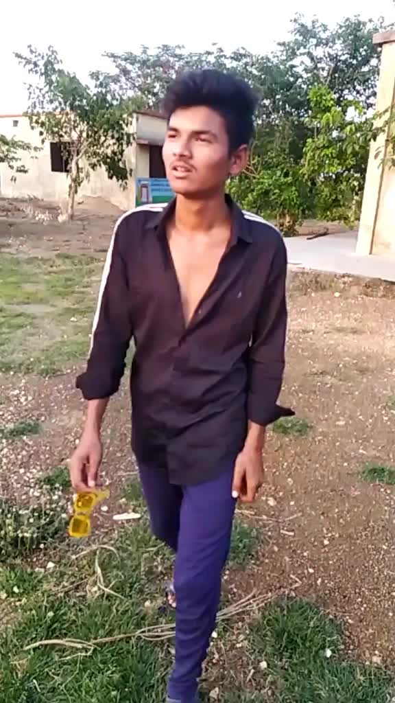 @anand_143