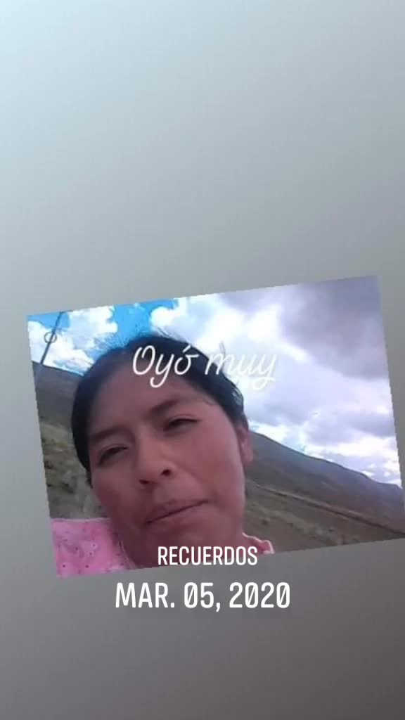 @dorischoque07