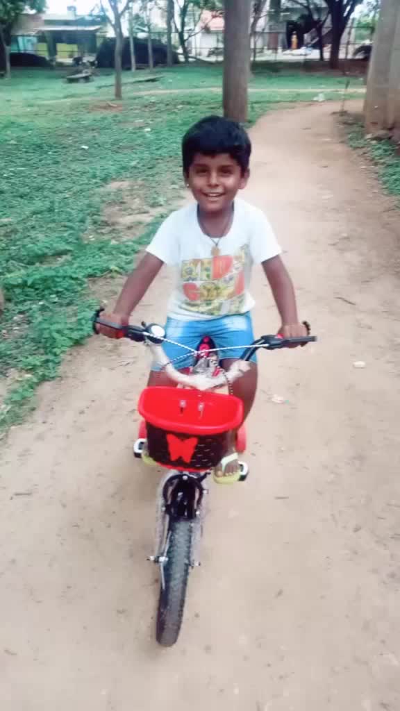 @swapnagowda28