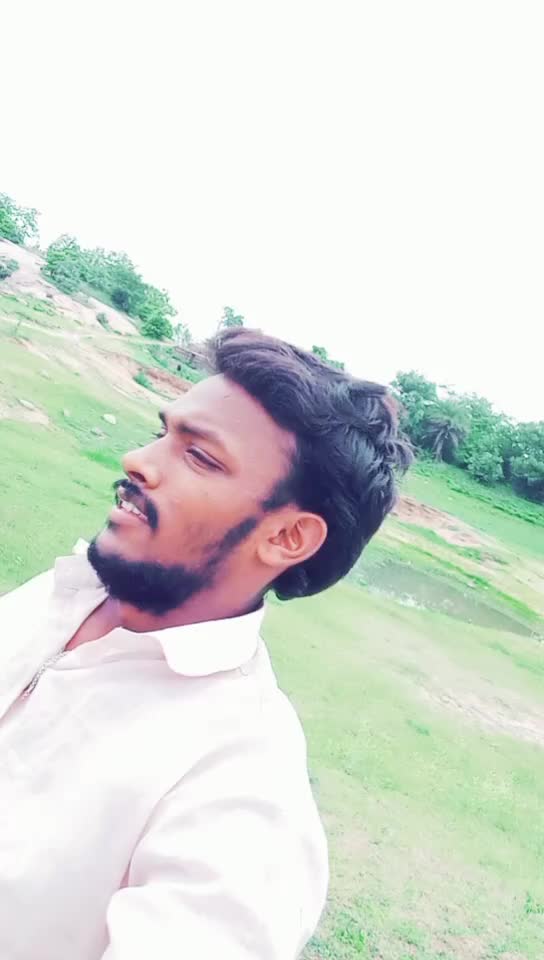 @PRAKASH MUDHIRAJ