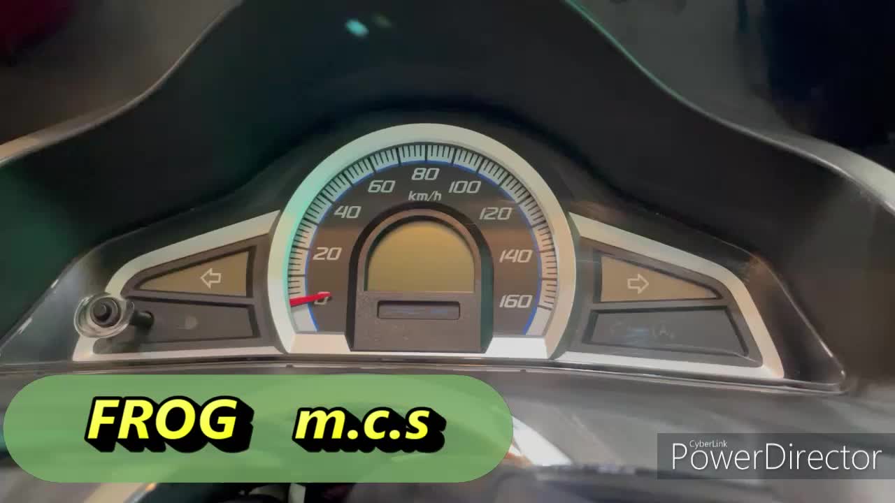 @frog.m.c.s