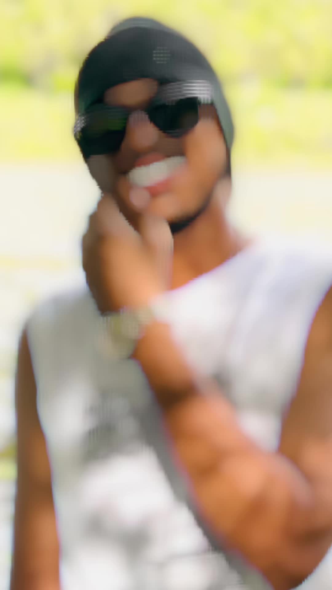 @𝐒 𝐇 𝐄 𝐍 𝐀 𝐋 🇱🇰 🇨🇾