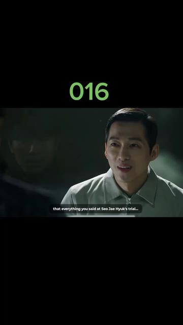 @xho2
