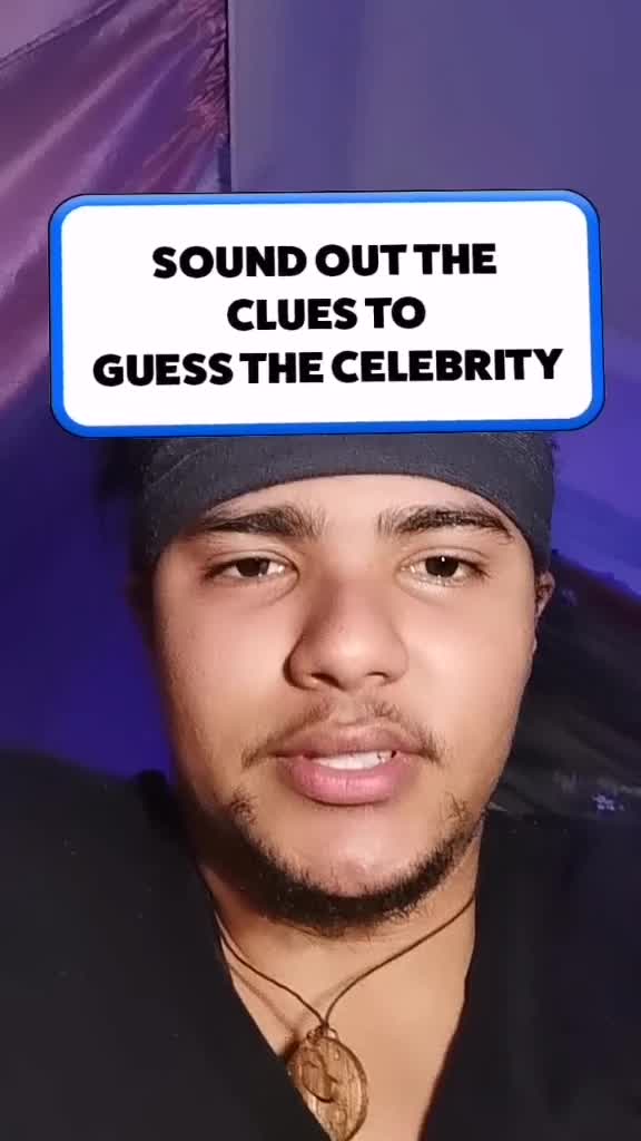 @PoH