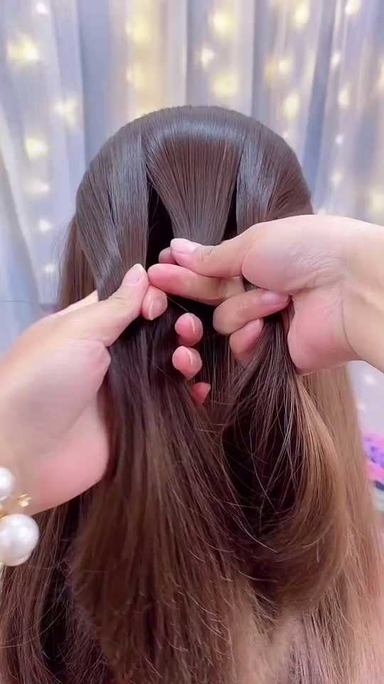 @user4108546665030