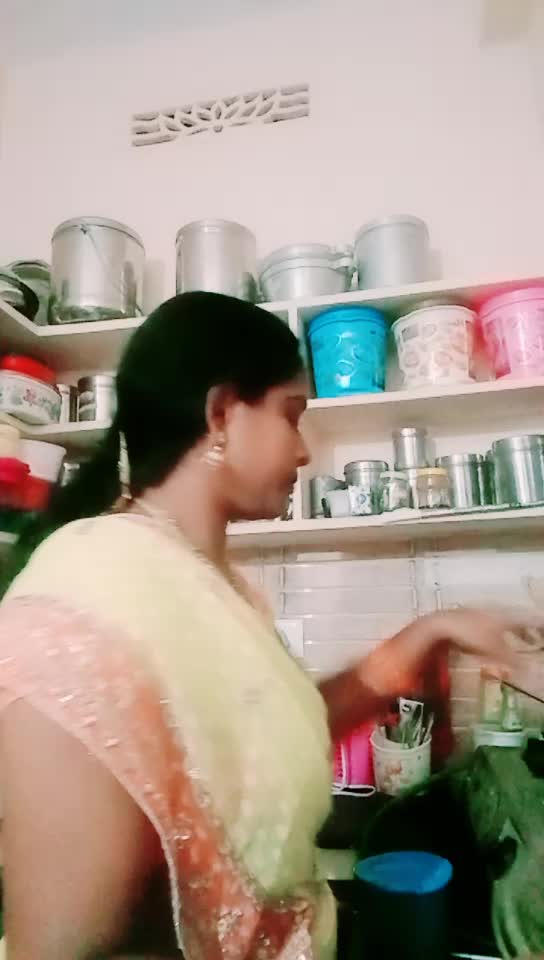 @kittu
